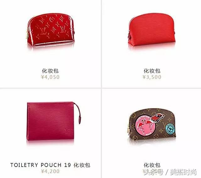 情人节礼物有意义的,情人节礼物始终如一