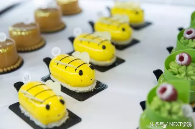 品牌志｜AvecMoi-味觉与爱相伴随行