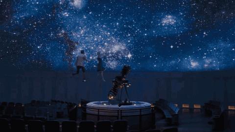 爱乐之城cityofstars奥斯卡,终于等到年度最受期待影片