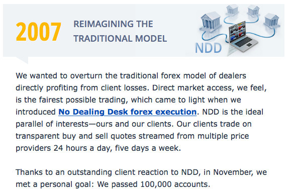 嘉盛把福汇收购了吗,嘉盛收购福汇