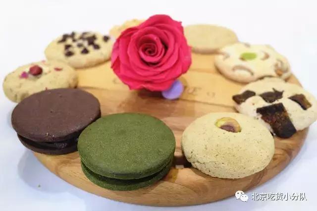 在北京情人节有氛围的餐厅,北京情人节约会餐厅排名