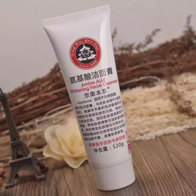 三甲医院药妆护肤,三甲医院认可的护肤品