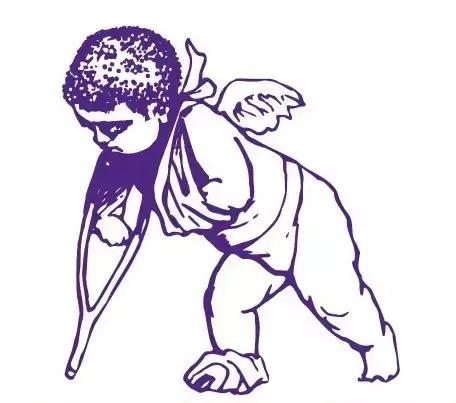 丹宁穿牛仔裤男装,丹宁全棉质牛仔裤九分