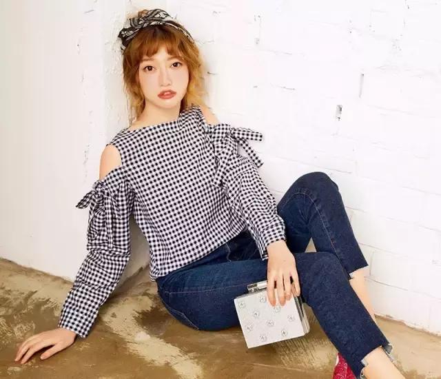 时尚潮流最新时尚资讯与穿搭指南,早春时尚单品有哪些