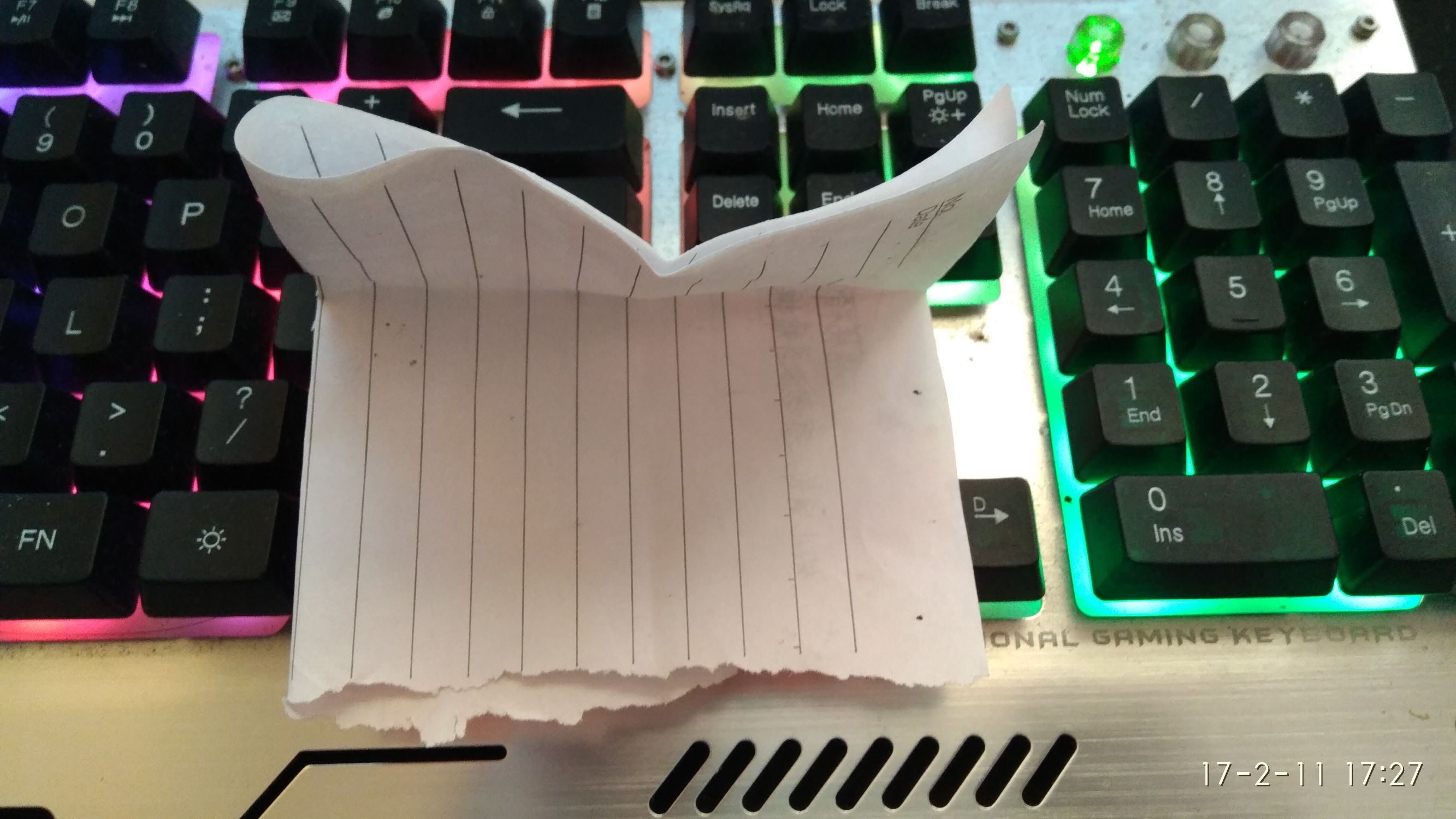 就那点事儿完整版,内存条与主板的兼容问题