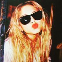 男人不靠拴，全靠玩的鲜｜听听看，12星座怎么种草莓的