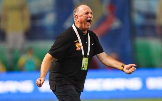 中国篮坛十大事件,中国篮坛大事件