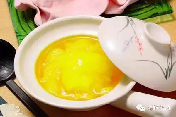 鱼胶怎么挑选方法技巧图片,一分钟科普完鱼胶品种