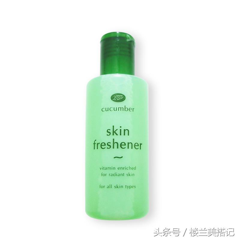 泰国必买的10件东西图片高清,泰国必买的9个牌子