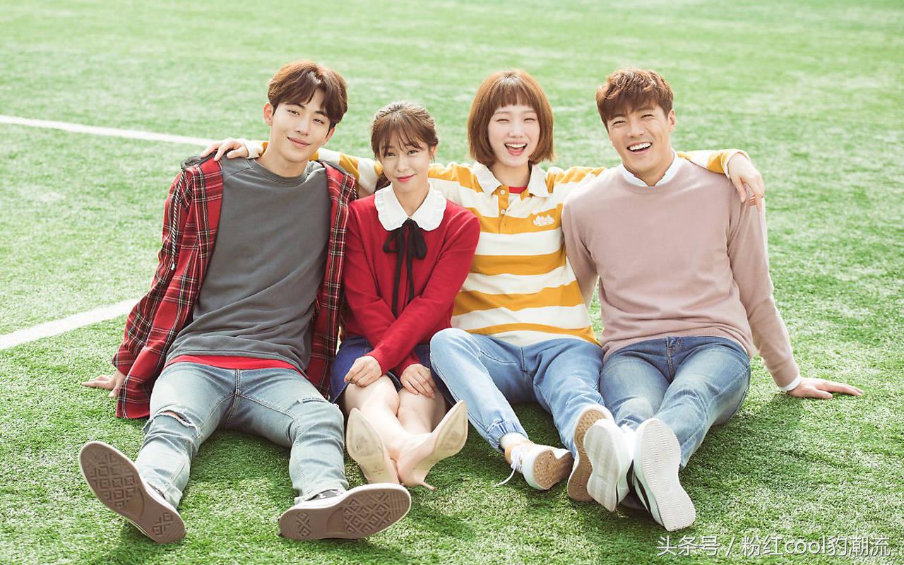 举重妖精金福珠带耳套,举重妖精金福珠扛米袋