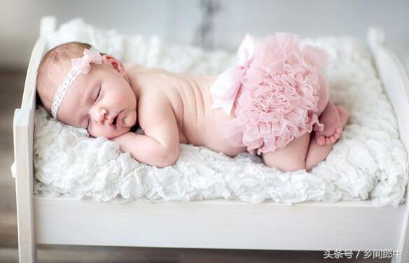 床头朝西睡觉头朝北好吗,为什么床头不能朝厕所