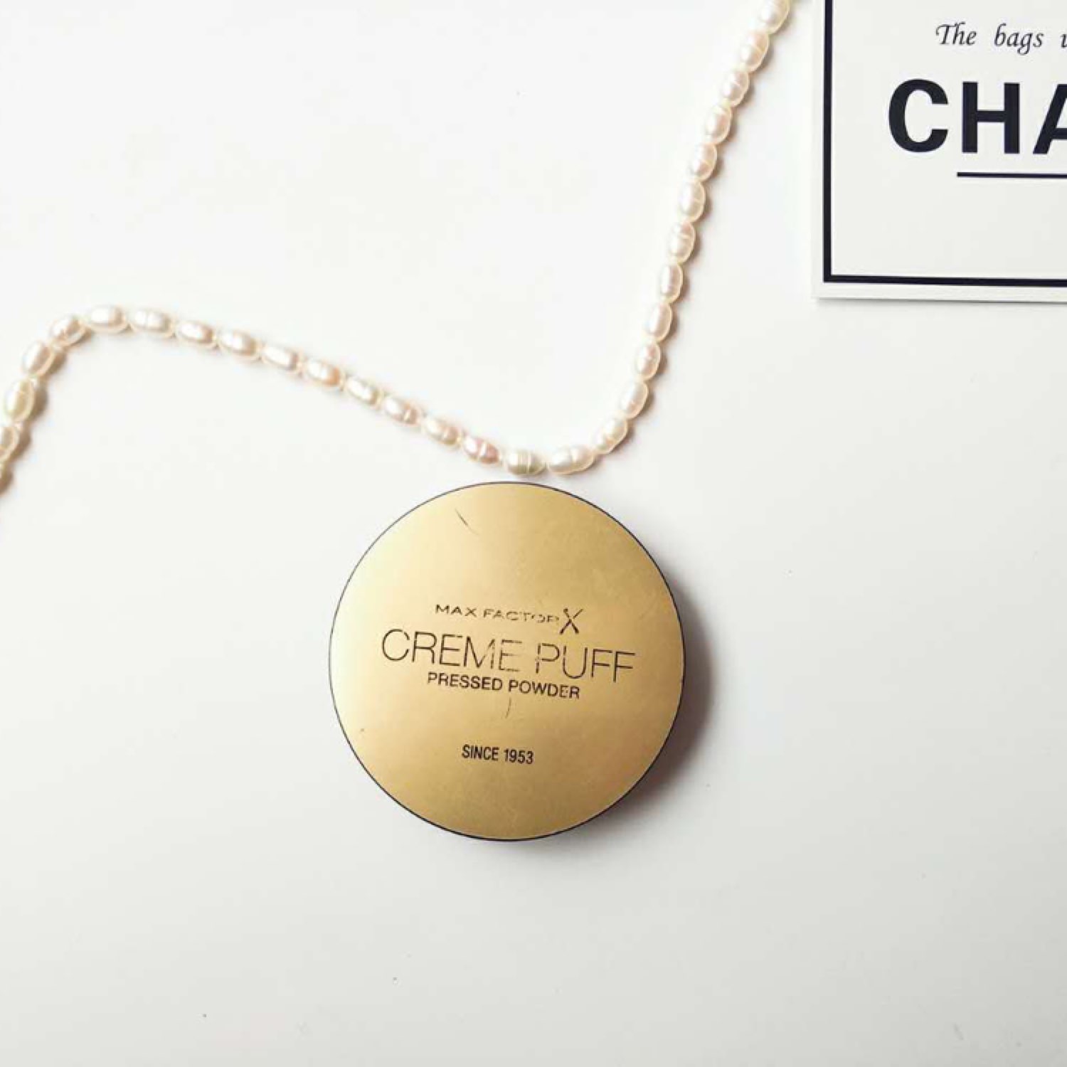 蜜粉粉饼遮瑕持久不脱妆第一名,粉饼气垫遮瑕持久不脱妆第一名