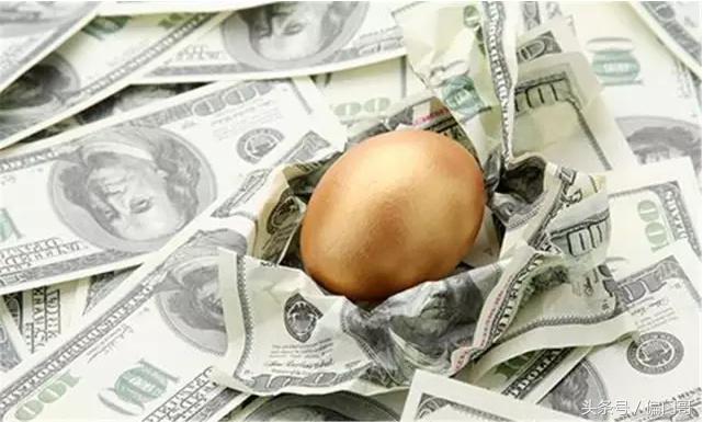 cpa自动化流量变现,cpa流量如何转化