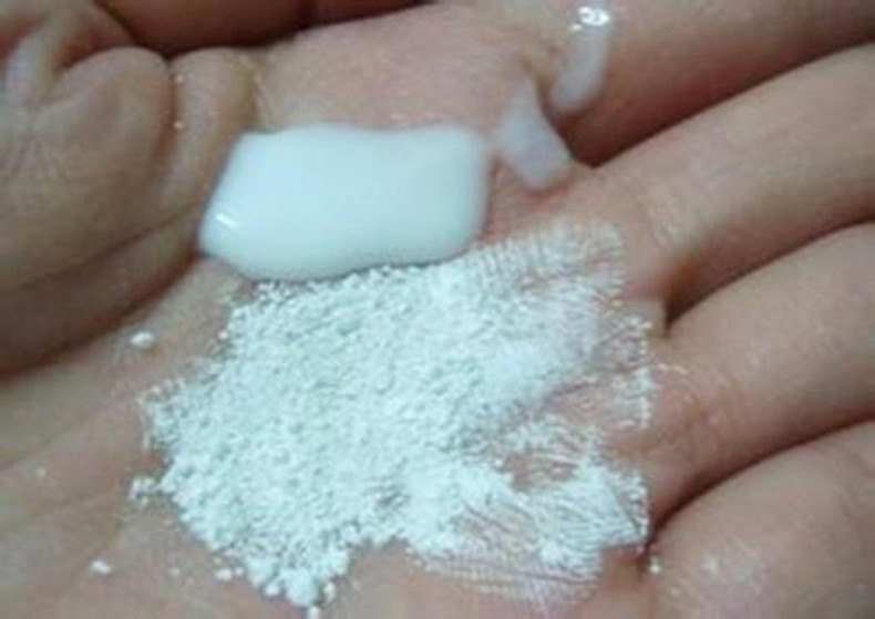 自制保湿面膜蜂蜜和什么搭配最好,自制好用的面膜有哪些材料