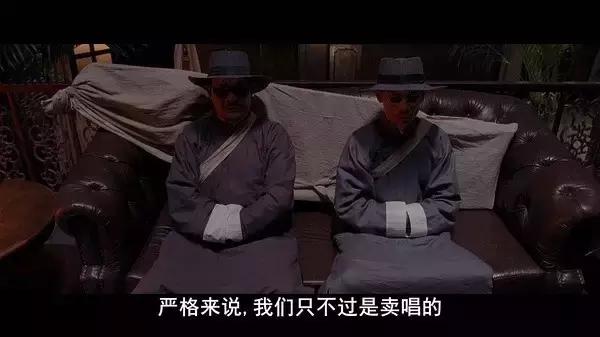 经典警匪港片推荐洪金宝,洪金宝港片完整版