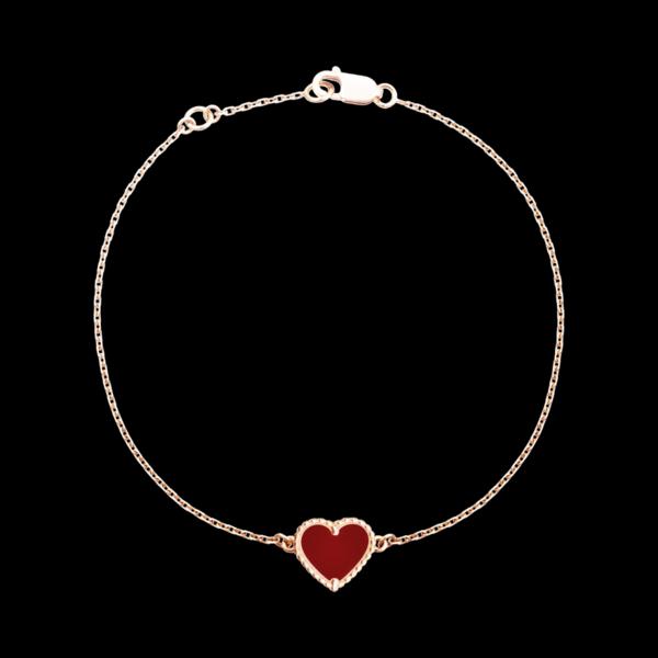 情人节种草的技巧,情人节种草好物