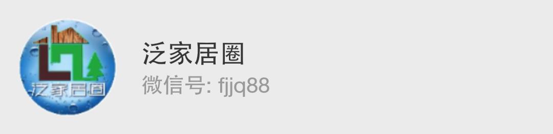 开锁时钥匙断了这样就能轻松取出,钥匙断里面了怎么开锁小窍门