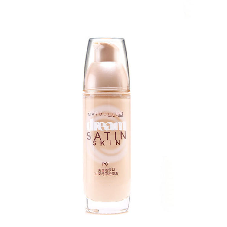 卧蚕怎么变自然粉色,如何打出好看又自然的卧蚕