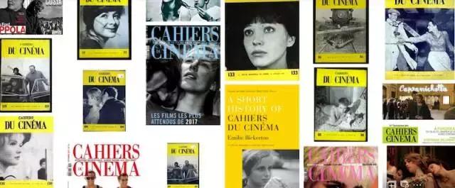 欧洲公认十大电影,欧洲电影评价和特点