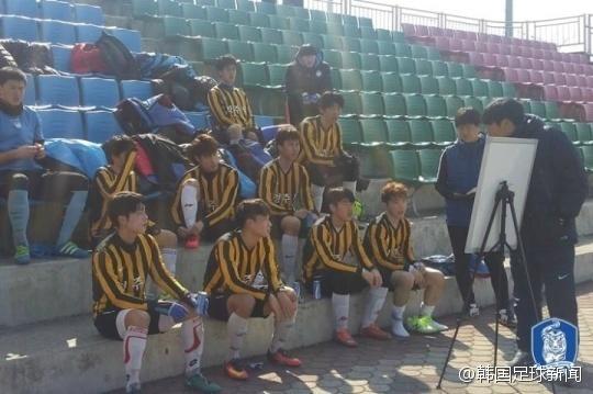 2024亚冠16强对阵图及时间表,2021亚冠联赛消息