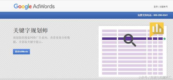 亚马逊最便宜的小工具,亚马逊工具便宜