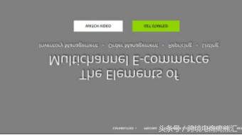 亚马逊最便宜的小工具,亚马逊工具便宜