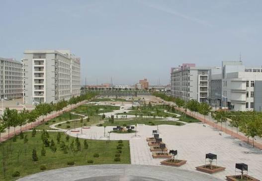 中国所有211医科大学排名,全国唯一一所211医学类大学