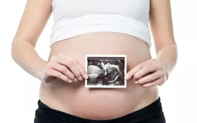 寒湿体质备孕怎么调理,如何调理碱性体质备孕