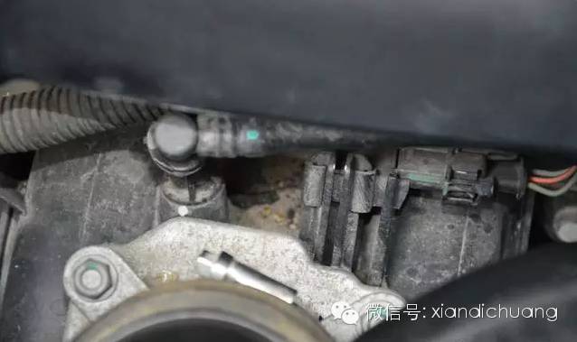 二手车泡水鉴定评估标准,二手车怎样鉴定泡水车