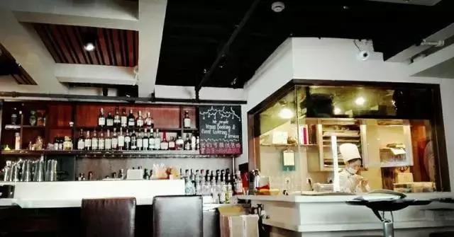 爆红朋友圈的21家的甜品店，只怕你不敢点开！