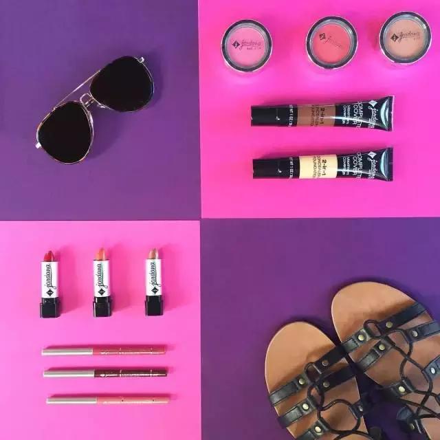 20块左右烟哪个牌子好,不超过20元的国货品牌