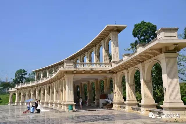 虐狗秀恩爱名场面,虐狗秀恩爱高甜视频