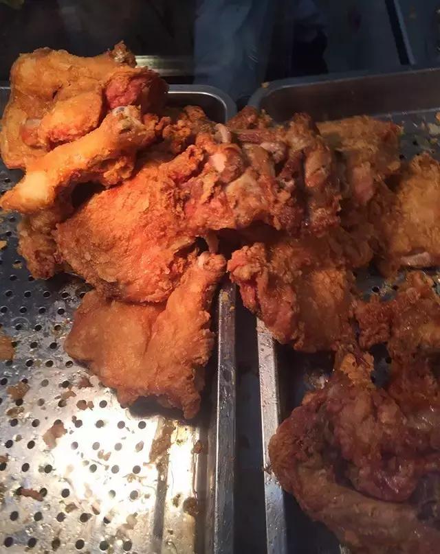 想和你一起吃遍各种美食,和你一起吃遍各地的美食