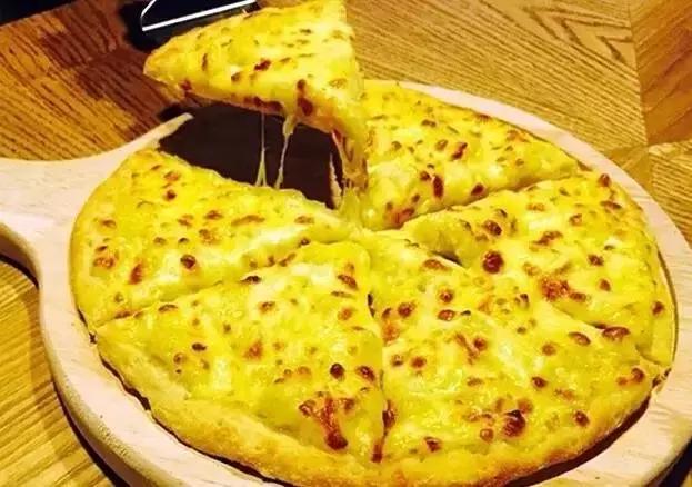 想和你一起吃遍各种美食,和你一起吃遍各地的美食