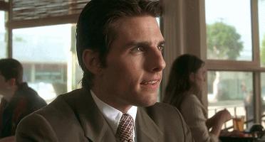 帅气经纪人推倒单身靓妈，Youhadmeathello