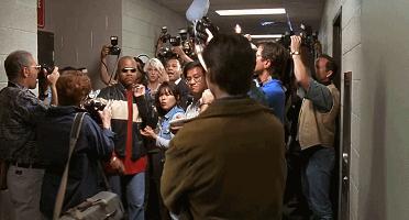 帅气经纪人推倒单身靓妈，Youhadmeathello