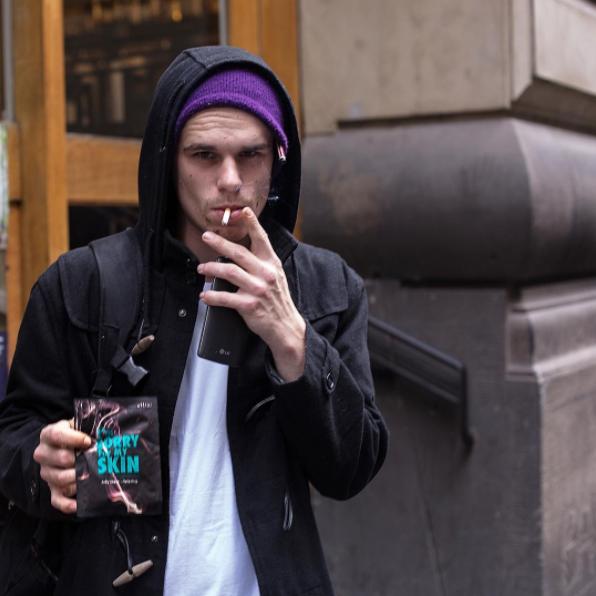 韩国红石榴面膜 (韩国吉艾红糖面膜适用年龄段)