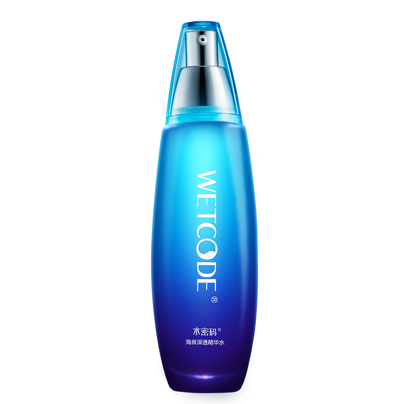 35个护肤小知识在家就能省钱变美,真的是省钱又省力护肤好方法