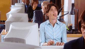 脱妆的最佳补救方法,脱妆怎么解决