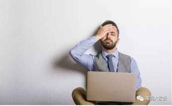 英达洗钱案后续,英达美国避税遭查事件是真的吗