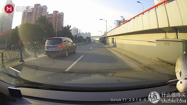 极路客t1行车记录仪,极路客行车记录仪t1和t2