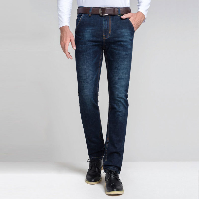 男生减小腿粗的方法,男生如何告别粗腿简洁高效