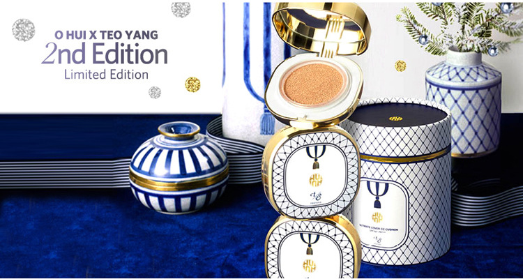 去韩国必买的bb霜,去韩国免税店必买的护肤品