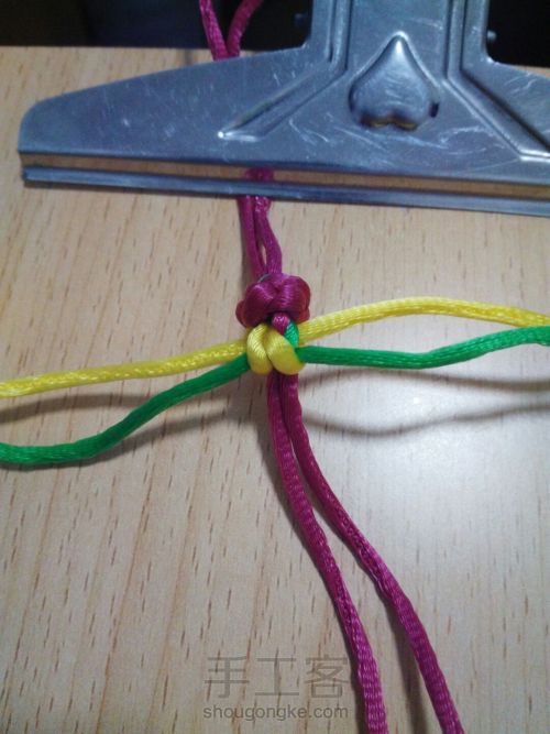 三生三世桃花结,三生三世桃花劫