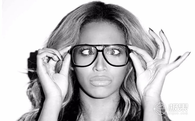 哪种眼镜质量又好戴起来又帅,无框眼镜推荐总有一款适合你