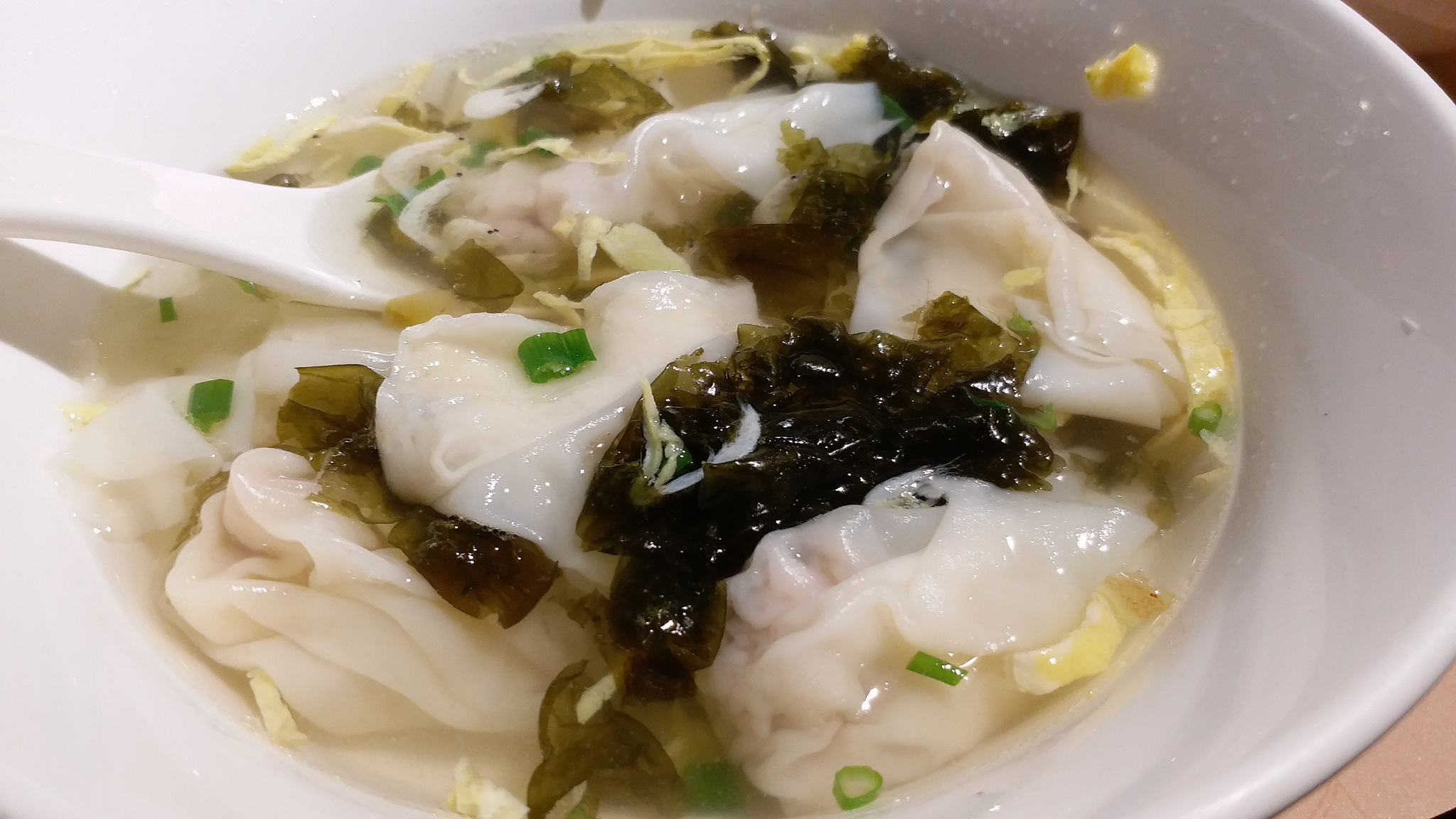 三星c7pro口碑怎么样,三星c7pro手机评测视频