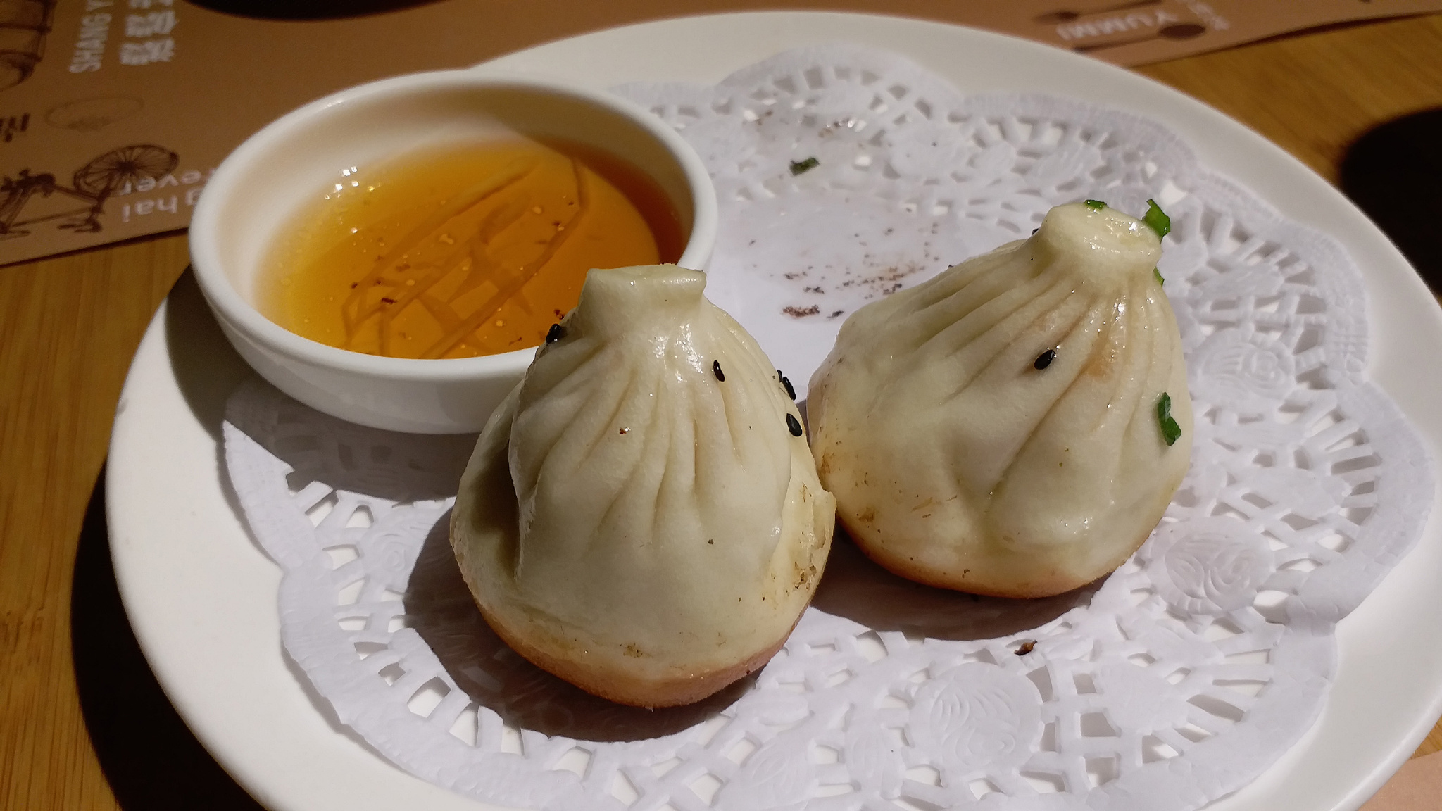 三星C7Pro体验评测：一次高性价比的Allin