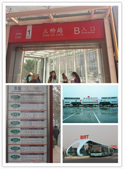 性价比高的五大缺点是什么,性价比弊端