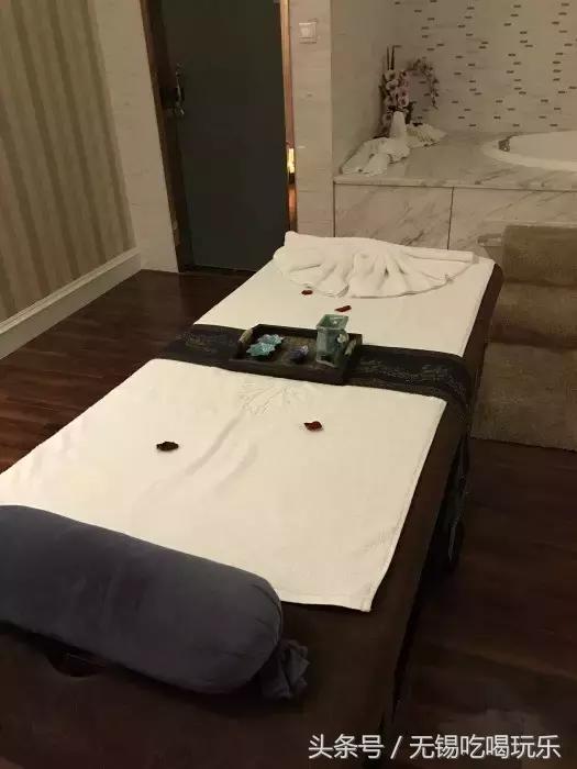 无锡很值得来的地方,无锡有什么可以放松心情的地方