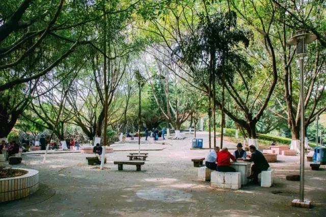 西乡县各乡镇的故事,西乡有什么故事